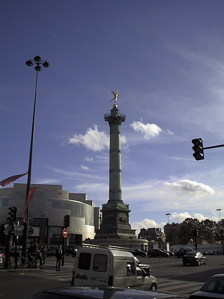 bastille.jpg (427234 octets)
