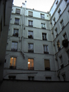 cours_reduc.jpg (21704 octets)