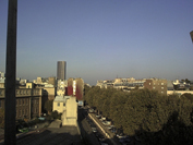 from_window_reduc.jpg (27836 octets)