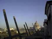 from_window_right_reduc.jpg (26708 octets)