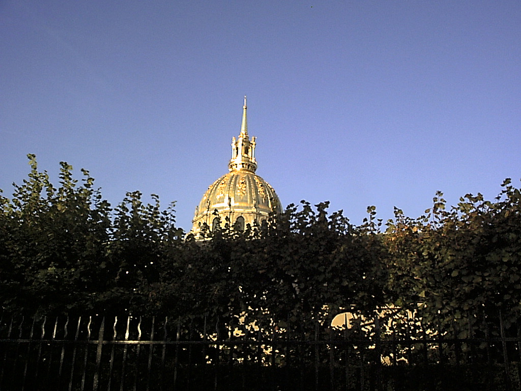 invalides.jpg (556661 octets)