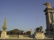 palais_decouverte_reduc.jpg (27561 octets)