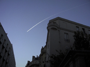 paris6_reduc.jpg (21990 octets)