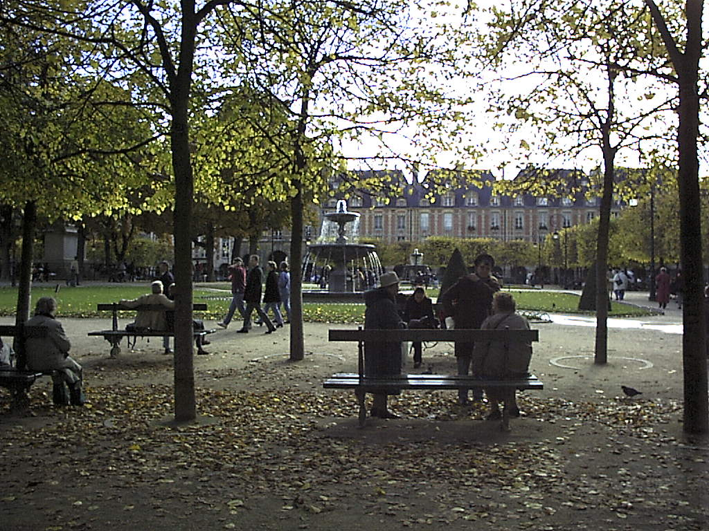 place_des_vosges.jpg (709896 octets)