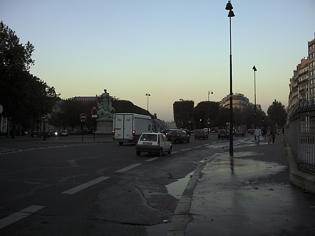 port_royal_ht.jpg (416492 octets)