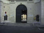 rue_sante_reduc.jpg (27379 octets)