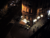 vue_nuit6_reduc.jpg (31312 octets)